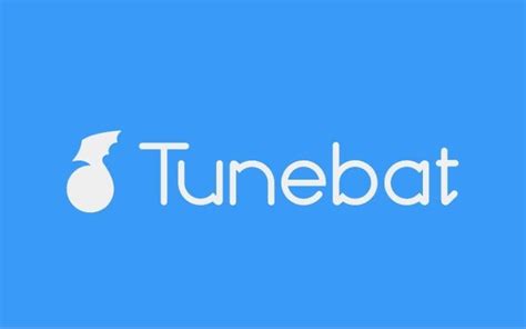 tune bat|tunebat finder.